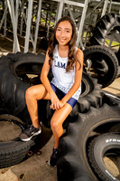 LAMAR_XC_Natalie Trevino-(BCC)-2