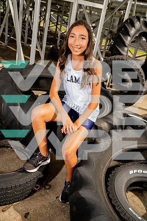 LAMAR_XC_Natalie Trevino-(BCC)-2