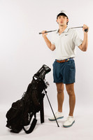 COOPER_GOLF-(BROWN)-5
