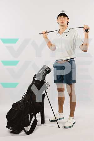 COOPER_GOLF-(BROWN)-5