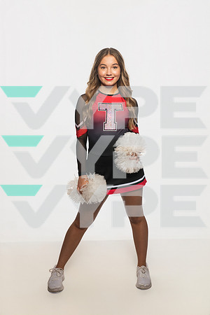 TOMBALL_DANCE_8852-(WRIGHT)