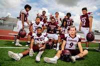 LEE_FB_Carlos Zamarripa, Denzel Taylor, Dominic Medina, Ehret Calloway, Harold Gibson, Josh Huerta, Josiah Jospeh, Kevin Ortiz, LeVay Duncan, Wanyae Barnes_00974-(BCC)