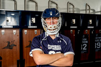 CONCORDIA_LAX_BOYS-(COLLIER)-00580