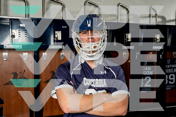 CONCORDIA_LAX_BOYS-(COLLIER)-00580