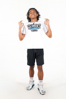 DSC_2081-SHADOWCREEK_TENNIS-(WRIGHT)