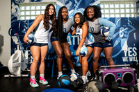 ELSIK_VOLLEYBALL_7879-(WRIGHT)