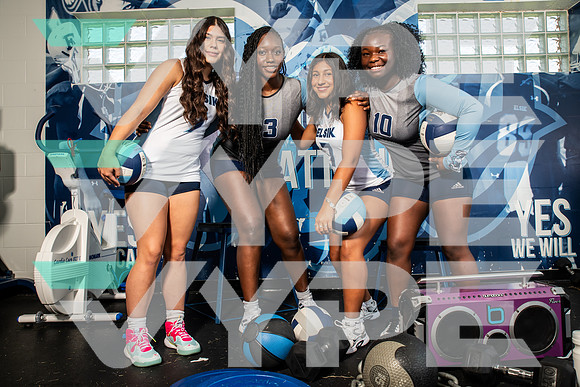ELSIK_VOLLEYBALL_7879-(WRIGHT)