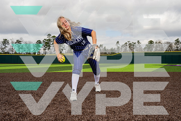 WILLIS_SFBL_Rylee Gage-(COLLIER)-00297