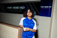 WILLOWRIDGE_SPORTS_MED-(LCOOK)-8