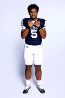 LAMAR_C_FB_8435-(BROWN)