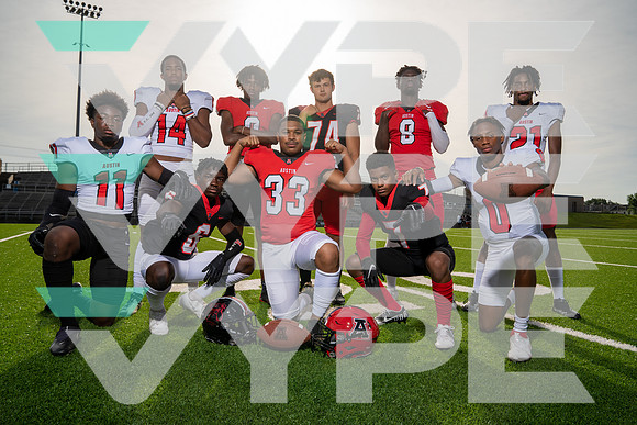 AUSTIN_FB_TEAM-(BCC)-2