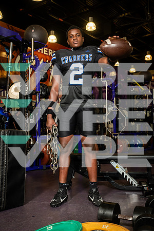 CLEARSPRINGS_FB_6982-(WRIGHT)