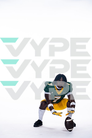 KLEIN FOREST_FB-(COLLIER)-26