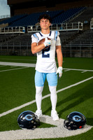 CLEMENTS_FB_6182-(WRIGHT)