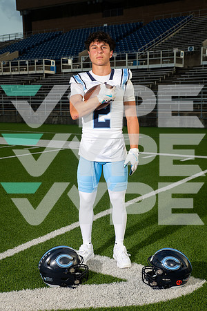 CLEMENTS_FB_6182-(WRIGHT)
