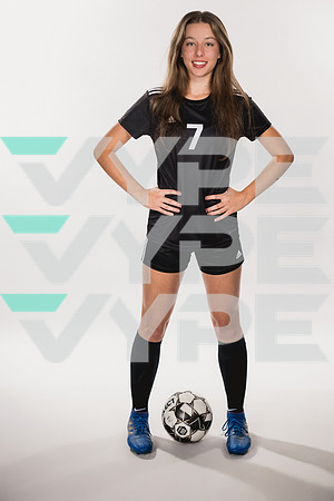 HOUSTON_CHRISTIAN_GSOC-(WRIGHT)-6084