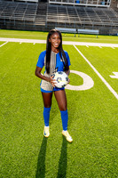 ELKINS_GSOC_Amelia Olowu-(BCC)-1693
