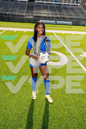 ELKINS_GSOC_Amelia Olowu-(BCC)-1693