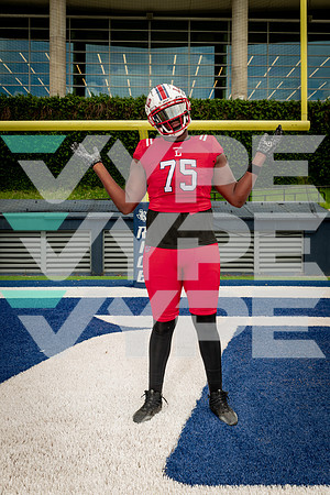 HOSTON_LAMAR_FB-(WRIGHT)-11