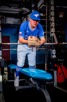 ALDINE_BSBL__258-(JAMEYWRIGHT)