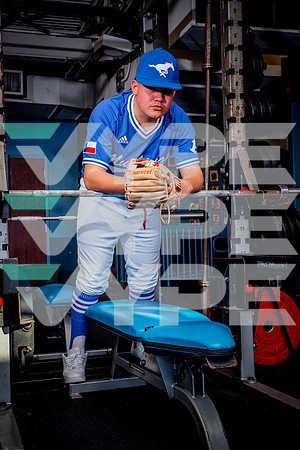 ALDINE_BSBL__258-(JAMEYWRIGHT)