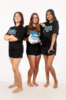 DSC_2191-SHADOWCREEK_WATERPOLO-(WRIGHT)