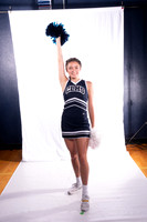 CLHS_GRAPHICS_CHEER__321-(VYPE)