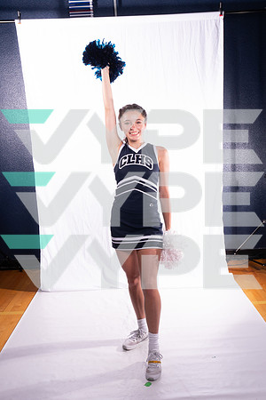 CLHS_GRAPHICS_CHEER__321-(VYPE)