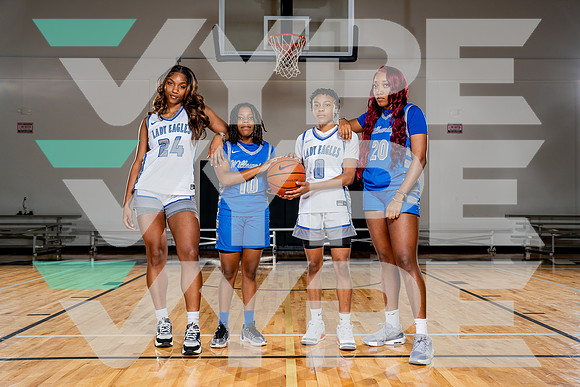 WILLOWRIDGE_GBB-(COLLIER)-00318