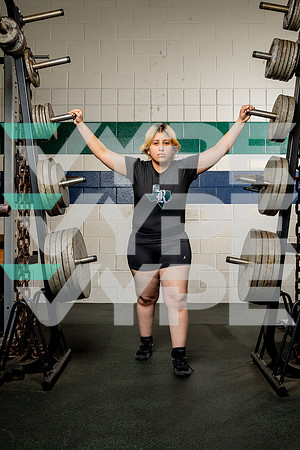 RUDDER_WRESTLE_Briana Gutierrez-(COLLIER)-00073