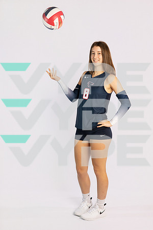0F9A0587-CLEAR_LAKE_Volleyball-(BROWN)