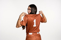 HUTTO_SFBL_SFBL 1-(COLLIER)-00857