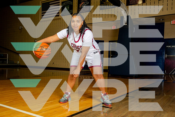 KEMPNER_GBB_Keona Jackson-(BROWN)-1839
