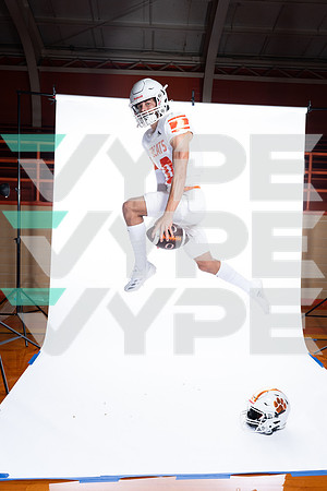 ORANGEFIELD_FB-(COLLIER)-60