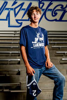 BRYAN_WATERPOLO-(COLLIER)-11