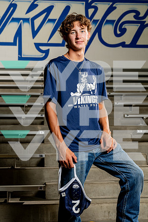 BRYAN_WATERPOLO-(COLLIER)-11