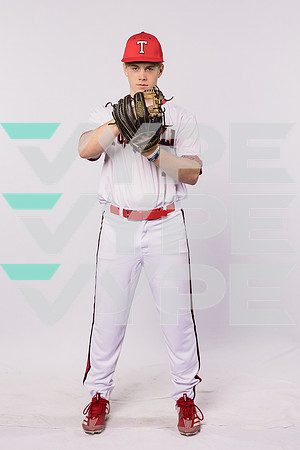 TOMBALL_HIGH_BSBL-(BROWN)-2889