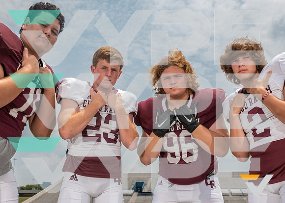 CINCO_RANCH_FB_TEAM_139-(JW)