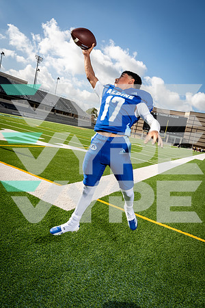 ALDINE_FB_03298-(COLLIER)