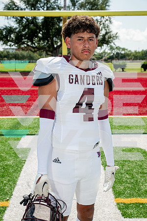 LEE_FB-(WRIGHT)-39