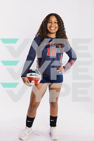 ST FRANCIS EPISCOPAL_VB-(BROWN)-60