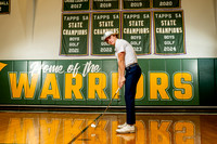 TWCA_GOLF_Quentin Frost-(COLLIER)-00596