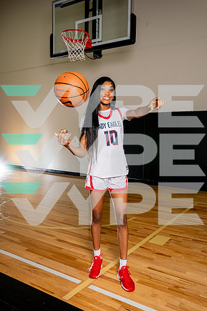 ATASCOCITA_GBB-(HARTOJO)-01339