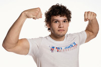 ST_JOHN_WRESTLING-(COLLIER)-00205