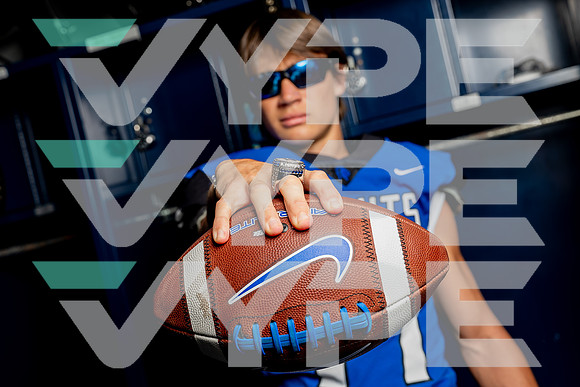 EPISCOPAL_FB-(COLLIER)-62
