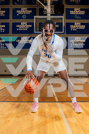 EPISCOPAL_BB-(COLLIER)-279