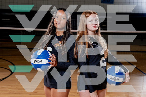 GENTRY_VB-(COLLIER)-2