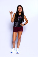 GEORGE_RANCH_XC_8157-(BROWN)