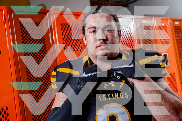 HASTINGS_FB-(COLLIER)-34