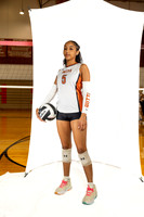 HUTTO_VB-(TISHYBRYANT)-6